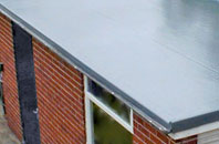 free Little Brechin flat roofing insulation quotes