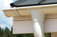 free Little Brechin gutter installer quotes